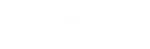 Accommodation Cloud Logo