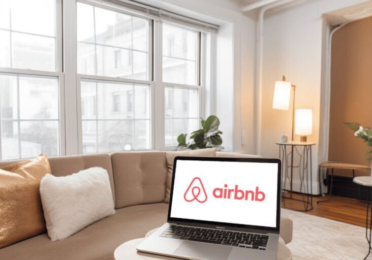 AirBnB3 AirBnB