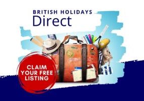 BHD Advert 2