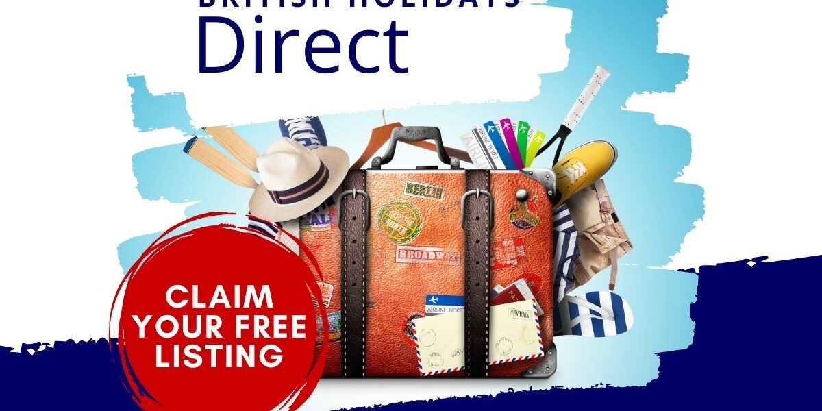 BHD Advert 2 BHD Advert 2