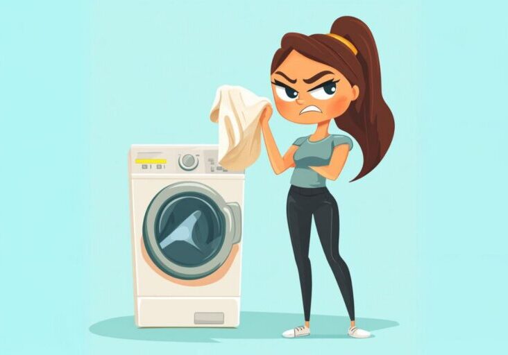 Dirty Towels 3 Dirty Towels 3
