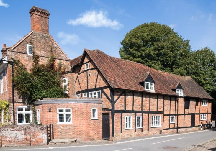 Grade 2 Listed Grade 2 Listed