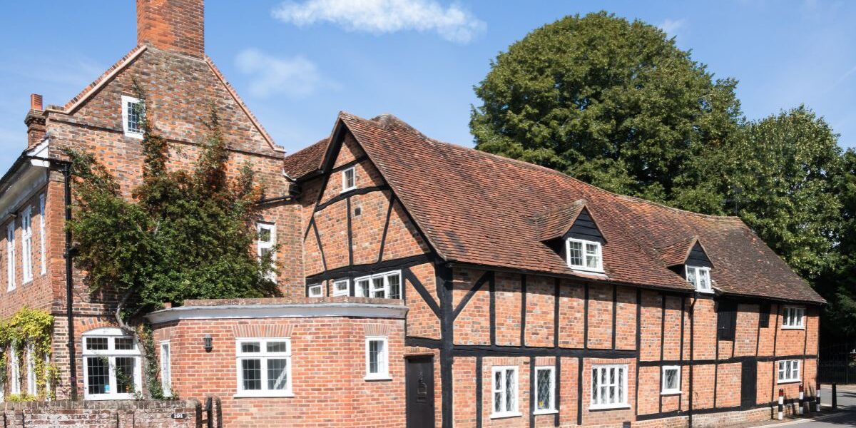 Grade 2 Listed Grade 2 Listed