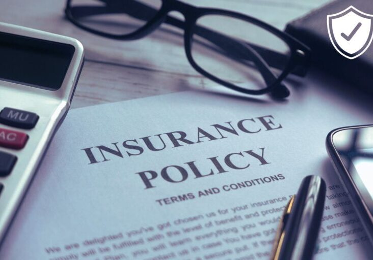 Insurance Policy