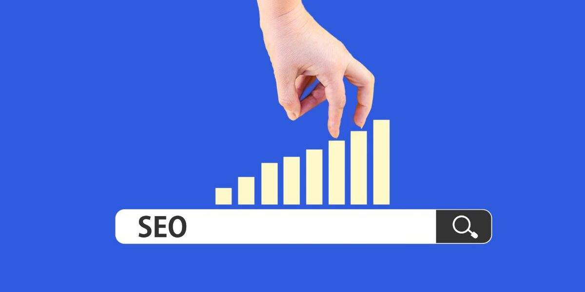 SEO Basics SEO Basics