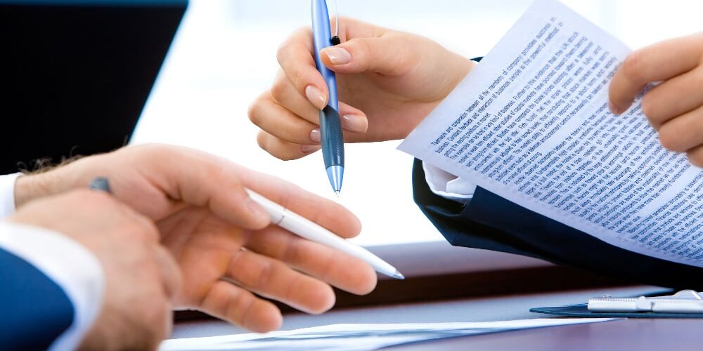 T&Cs Terms & Conditions