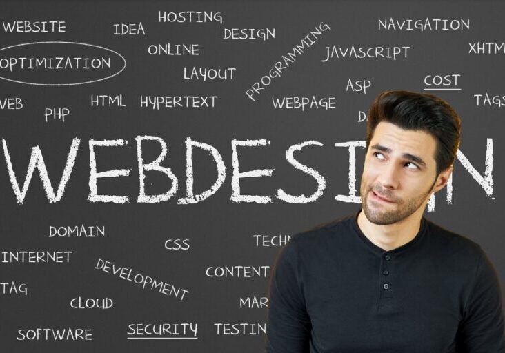 WebDesign WebDesign