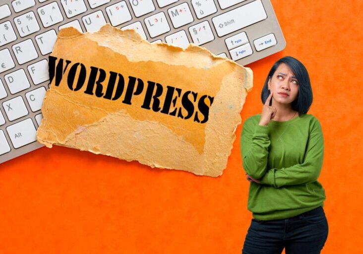 Wordpress Website Wordpress Website
